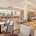Hipotels Said Hotel