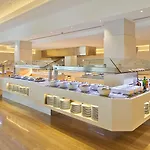 Hotel Hipotels Said 4*