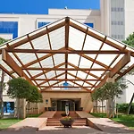 Hipotels Said Hotel 4*