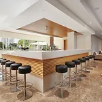 Hotel Hipotels Said