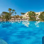 Hipotels Said 4* Cala Millor (Mallorca)