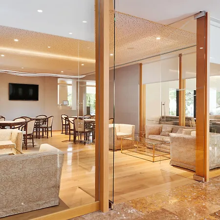 Hipotels Said 4* קאלה מילור