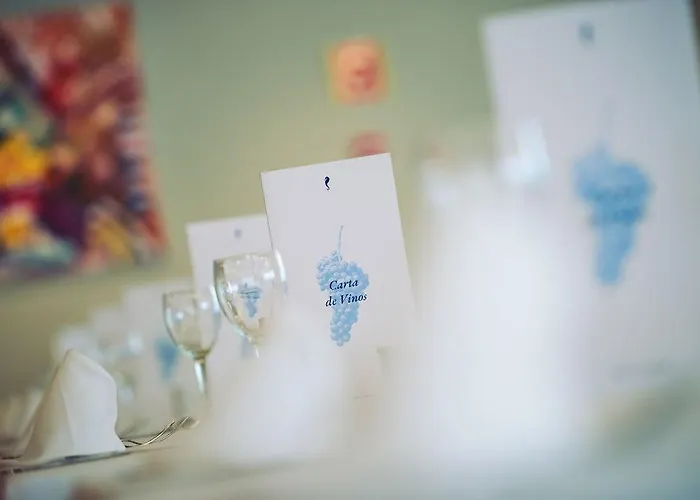 Hotel Hipotels Said 4*