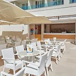 Hipotels Said Hotell Cala Millor (Mallorca)