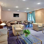Hipotels Said 4* Кала-Мільор