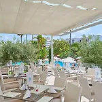 Hipotels Said Готель 4*