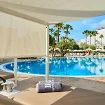 Готель Hipotels Said 4*
