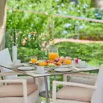 Hotell Hipotels Said 4*