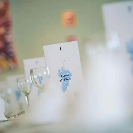 فندق Hipotels Said 4*