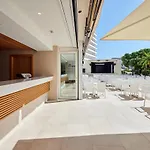 Hipotels Said 4* Cala Millor (Mallorca)