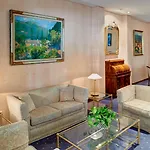 Hipotels Said Hotel Cala Millor (Mallorca)