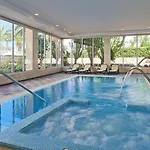 Hotel Hipotels Said Cala Millor (Mallorca)