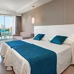Hipotels Said Ξενοδοχείο Cala Millor (Mallorca)