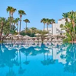 Hotel Hipotels Said