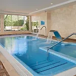 Hipotels Said Hotel 4*