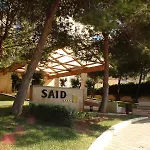 Hipotels Said 4* Cala Millor (Mallorca)