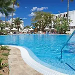 Hipotels Said Cala Millor (Mallorca)