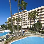 Hipotels Said Hotel