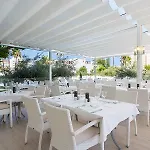 Hipotels Said Hotel 4*