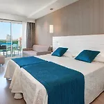 Hipotels Said 4* Cala Millor (Mallorca)